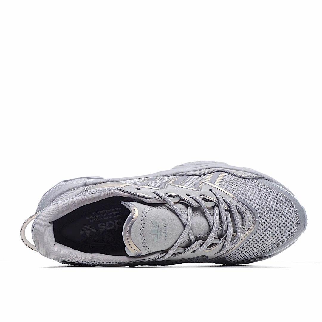 Adidas Ozweego 'Bliss Iridescent'‬