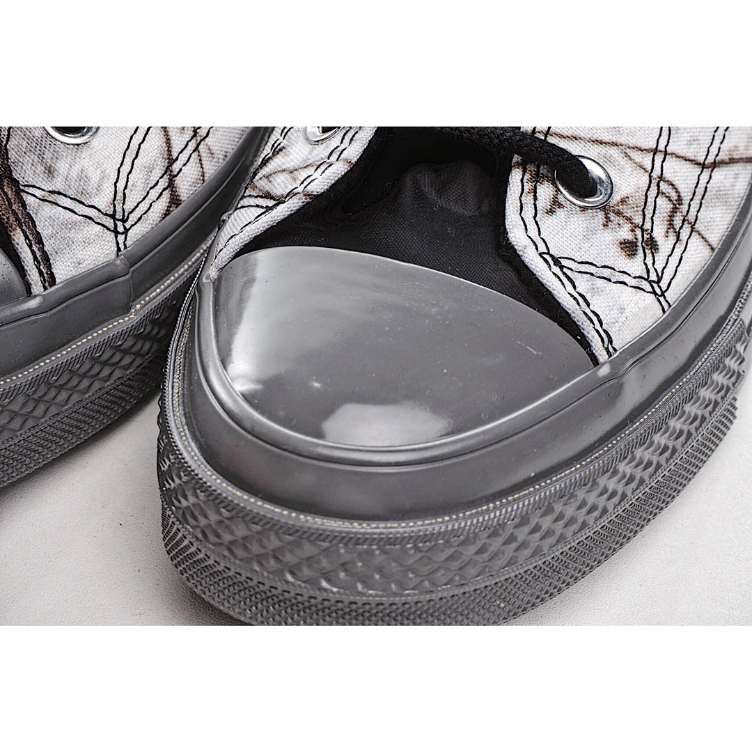 Converse Gore-Tex Sneakers