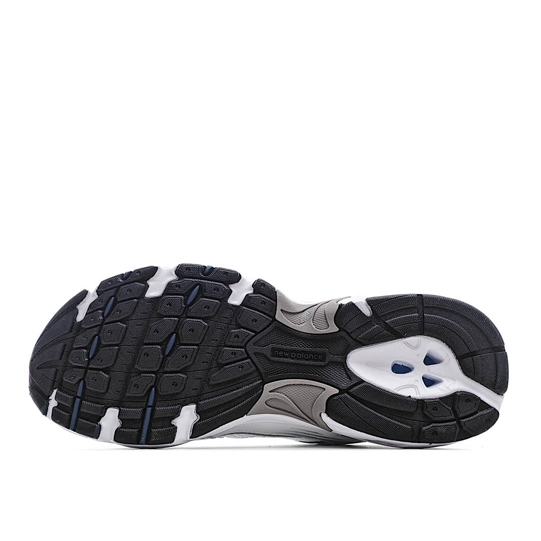New Balance Casual Running Shoes