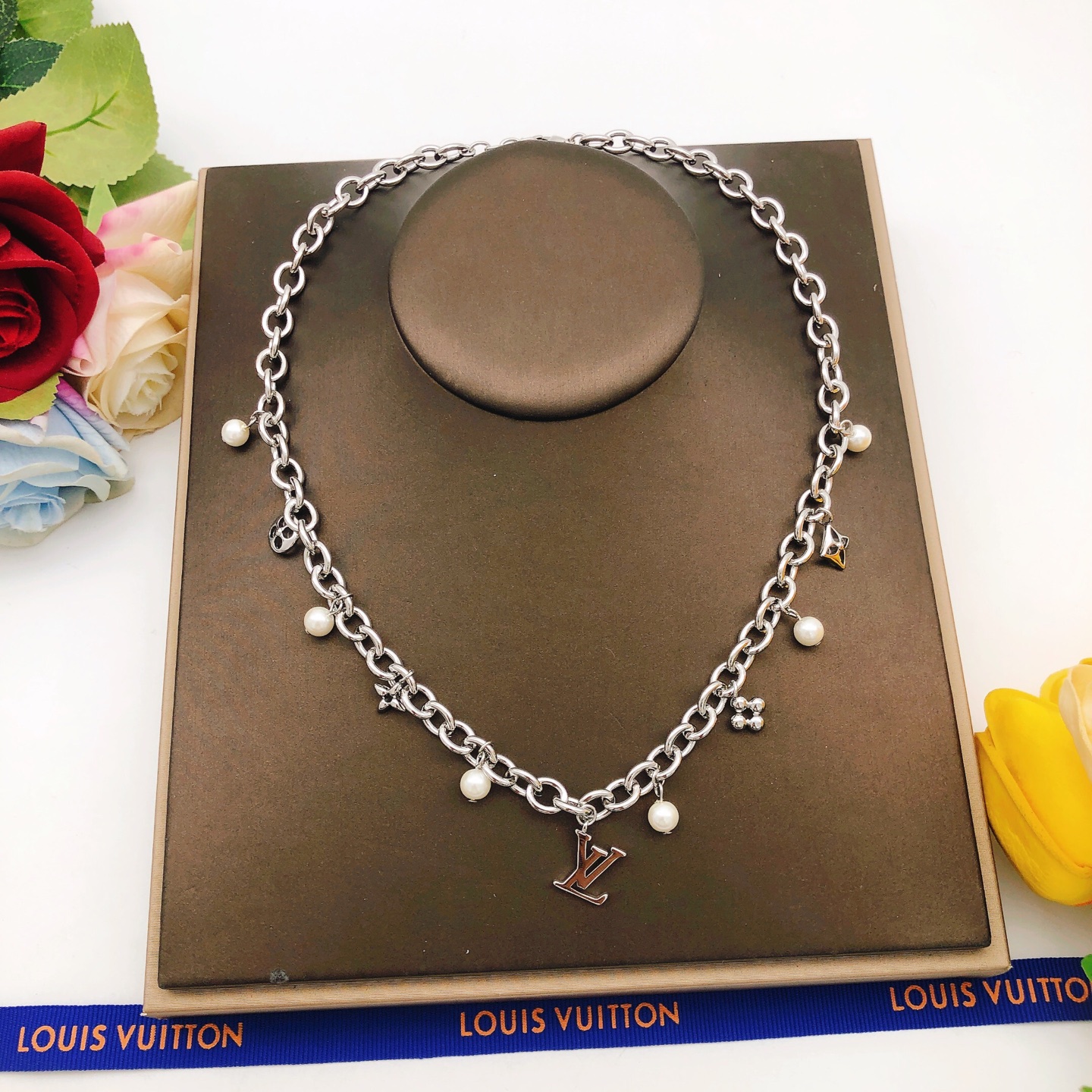 LV LXL0223