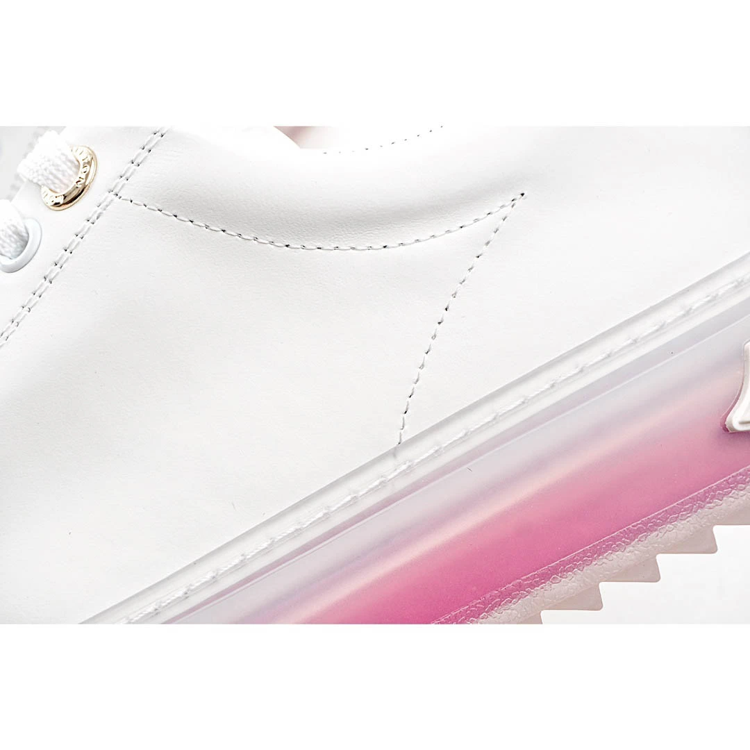 Louis Vuitton Casual Sneakers