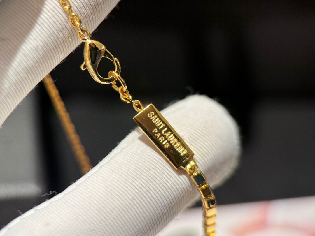 YSL Bracelet