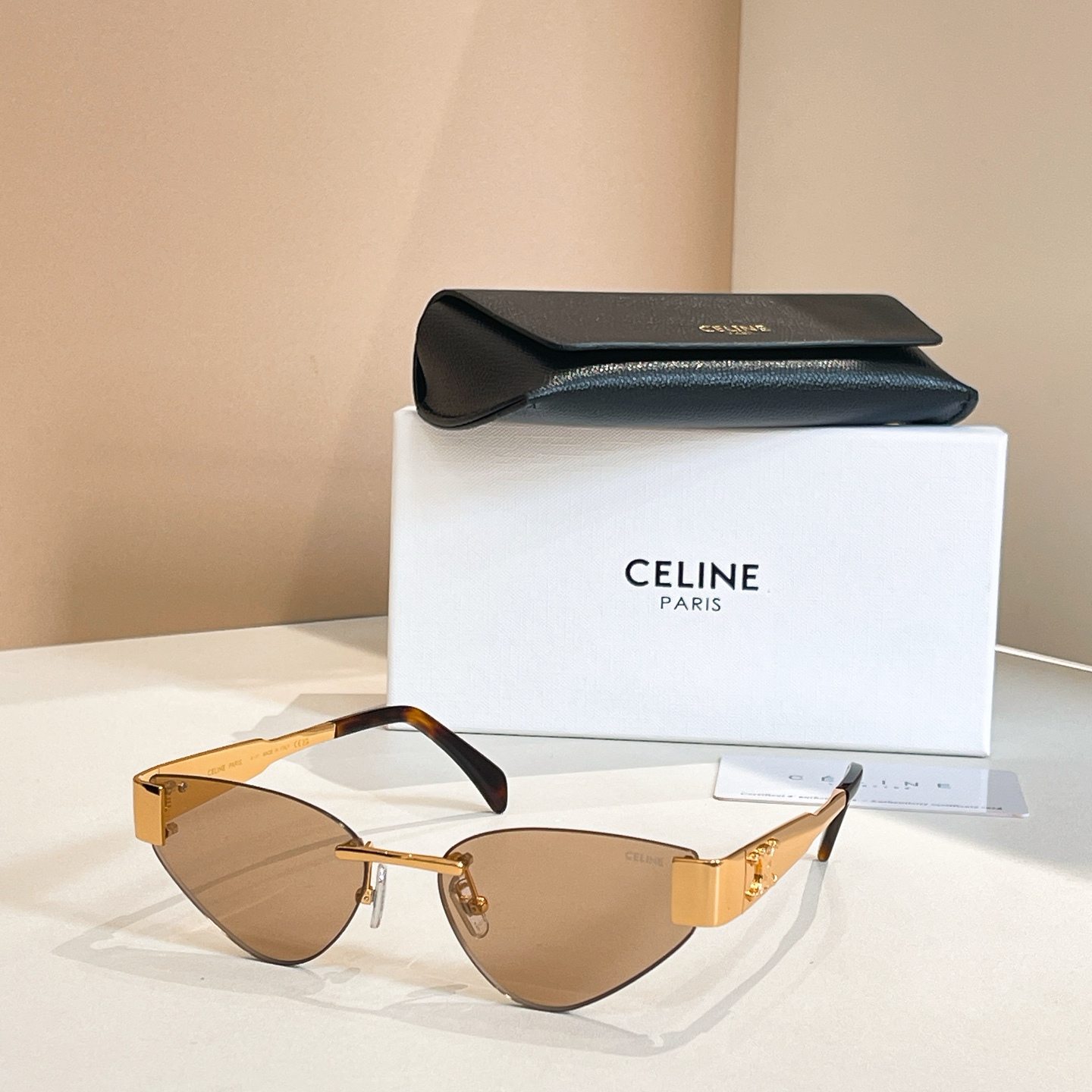 Celine Sunglass
