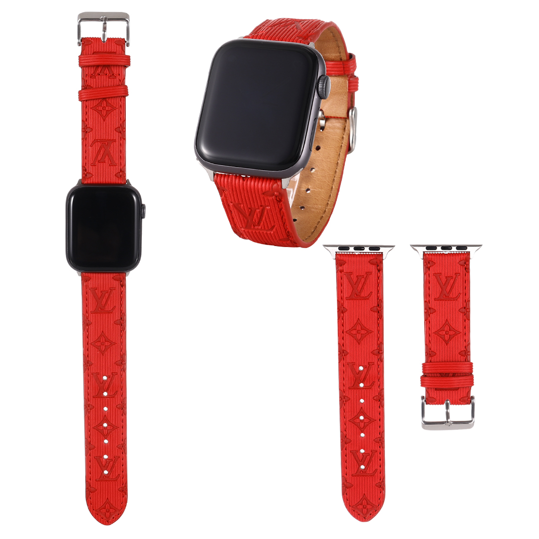 LV Watchband