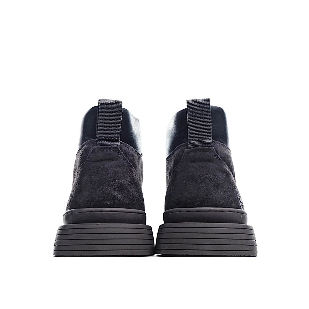 Timberland Classic Hiking Sneakers Sneakers