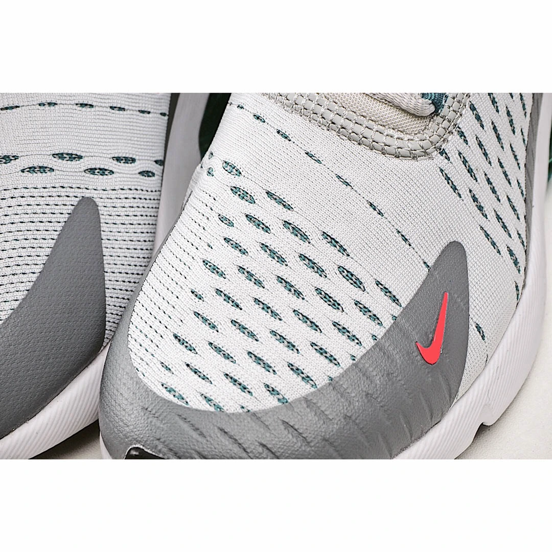 Air Max 270