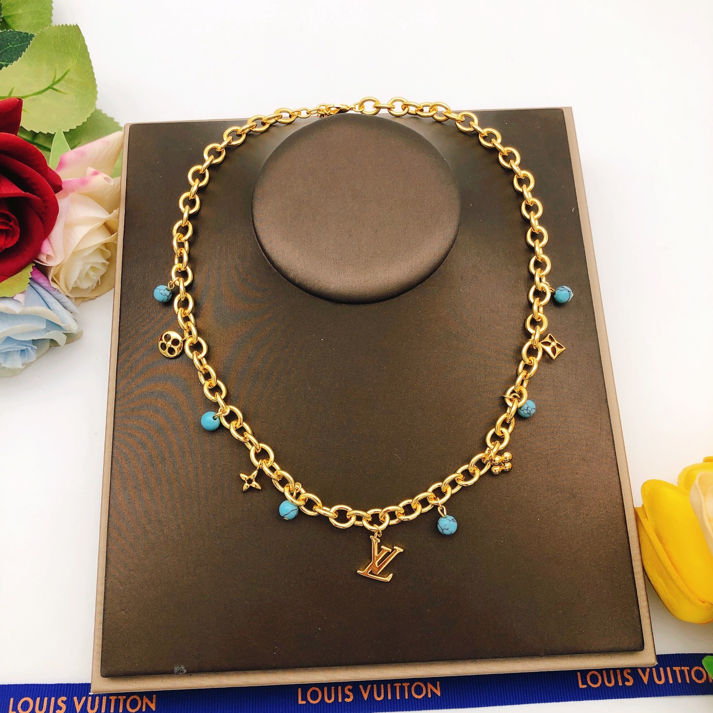 LV LXL0223