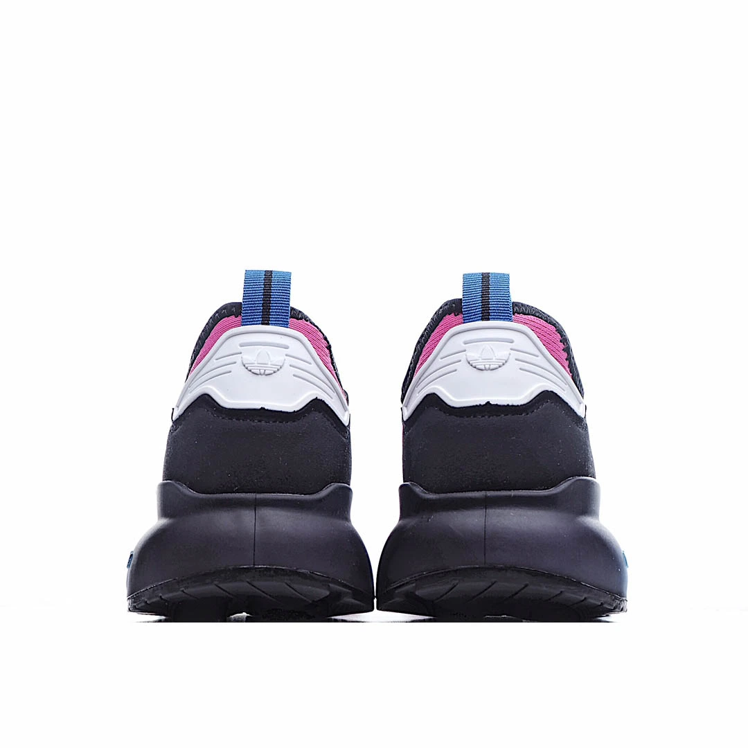 Adidas Originals ZX 2K Boost