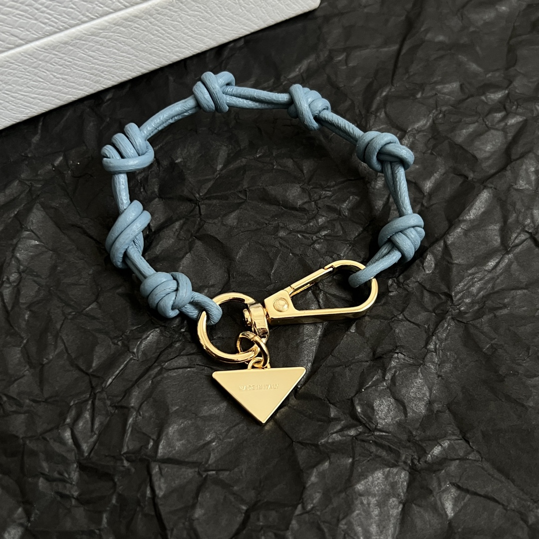 Prada Bracelet