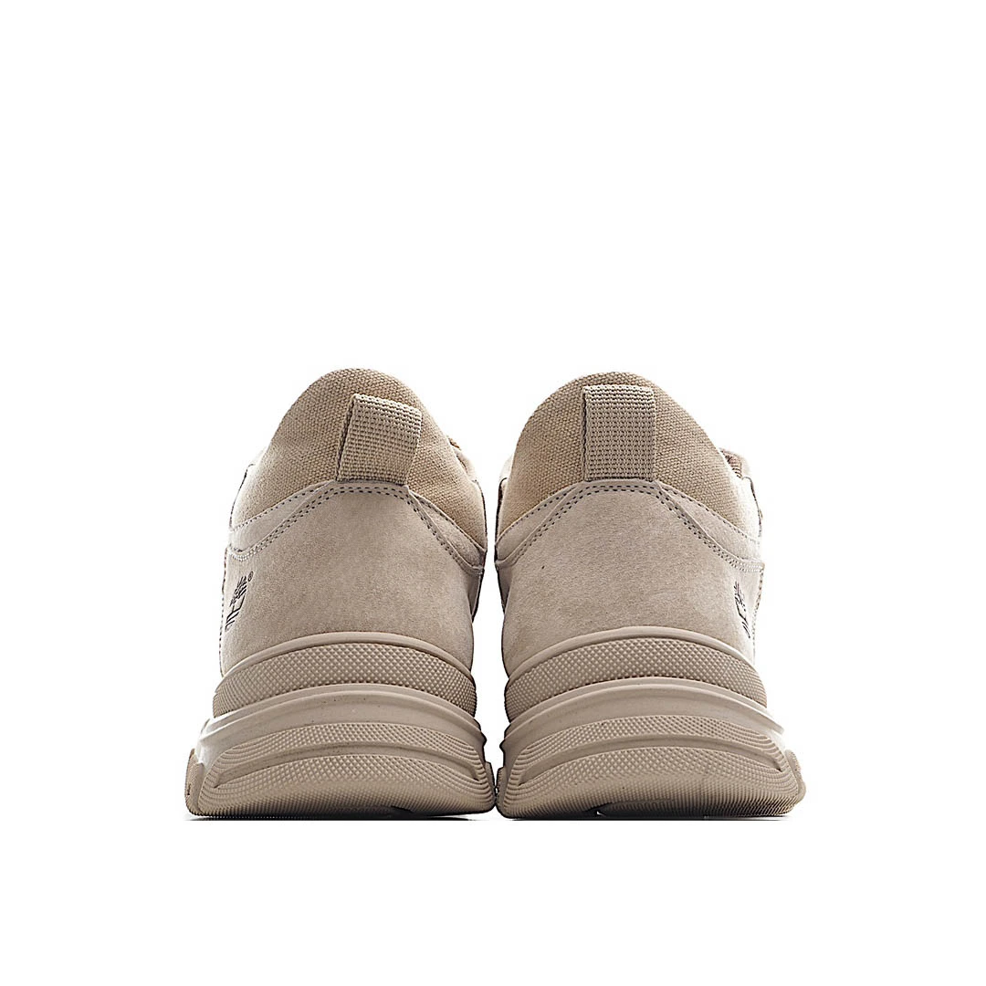 Timberland Timberland Sneakers