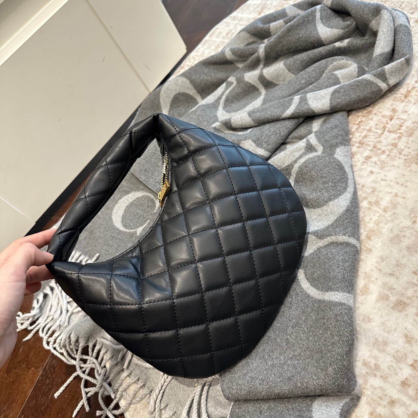 YSL ICARE
