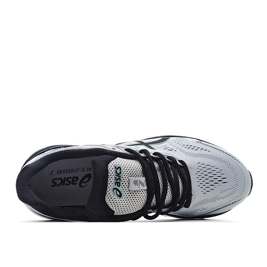 ASICS GT-2000 7代  FLTYEFOAM