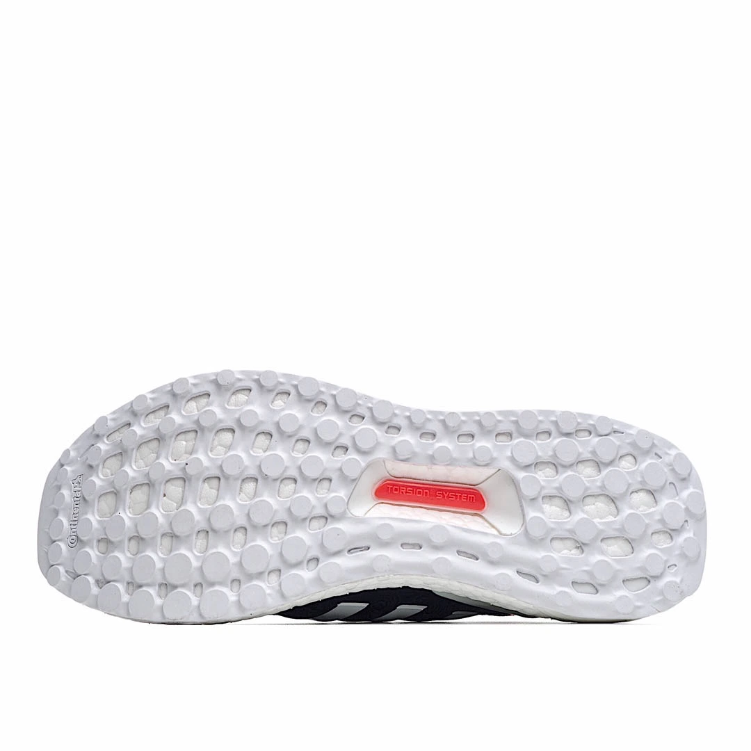 Adidas UB Quad Cities Limited Adidas Ultra Boost UB4.0