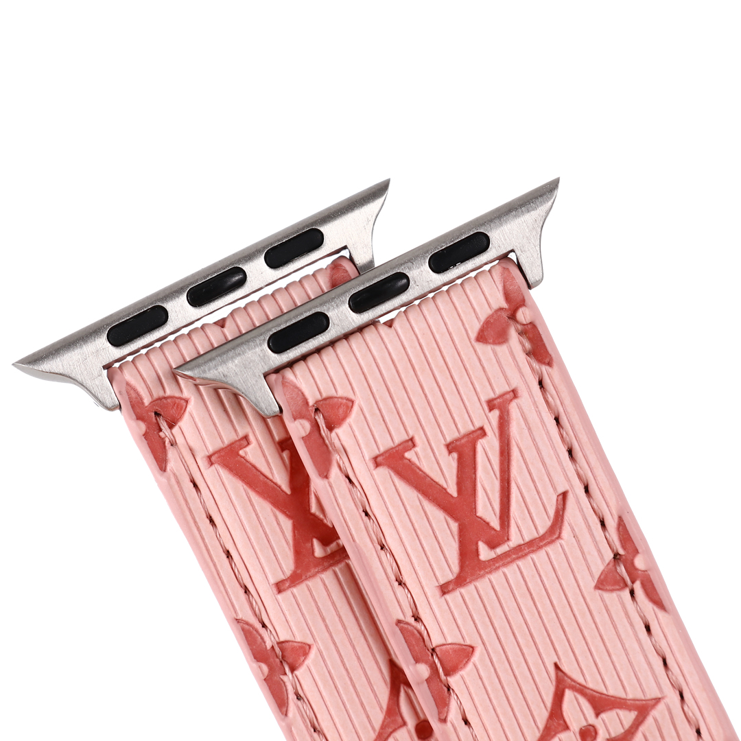 LV Watchband