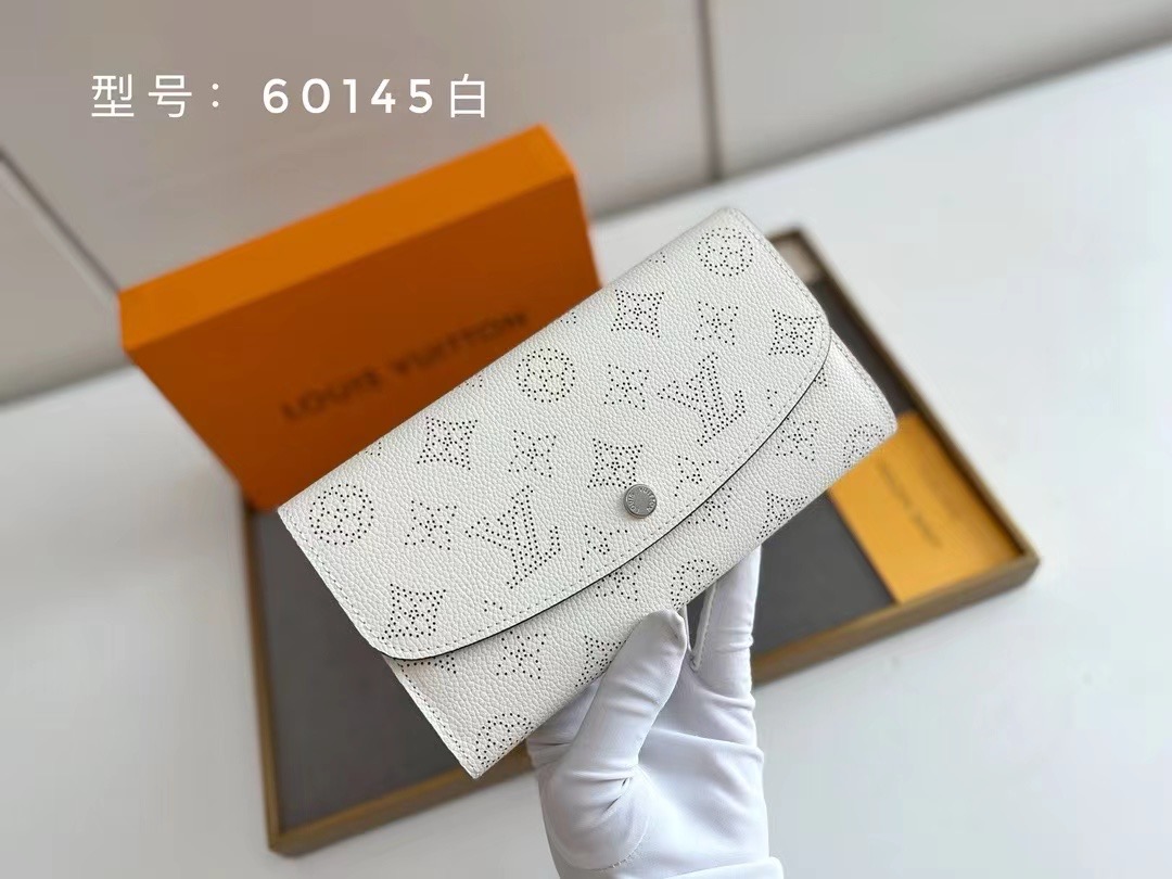 LV Iris