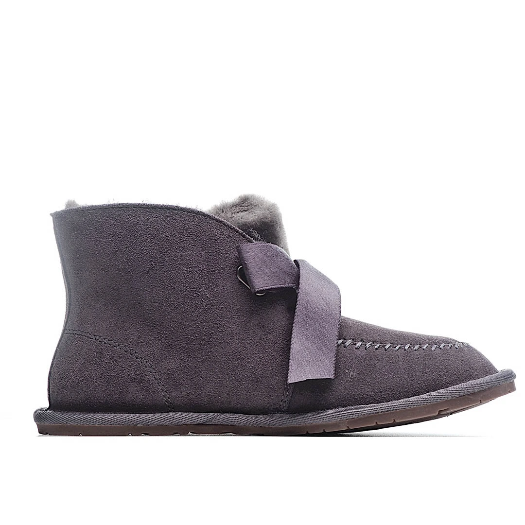 UGG Kailin fifth generation snow boots casual shoes