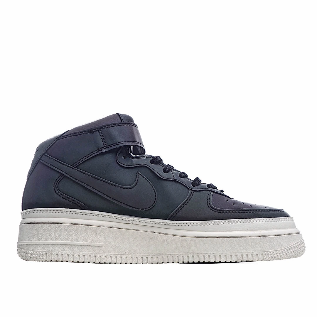 Air Force 1 MID 07 &ldquo;DEMON