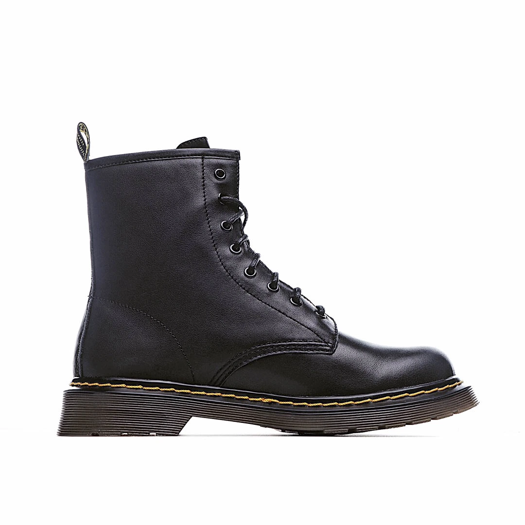 Dr.martens 1460 series Martin boots
