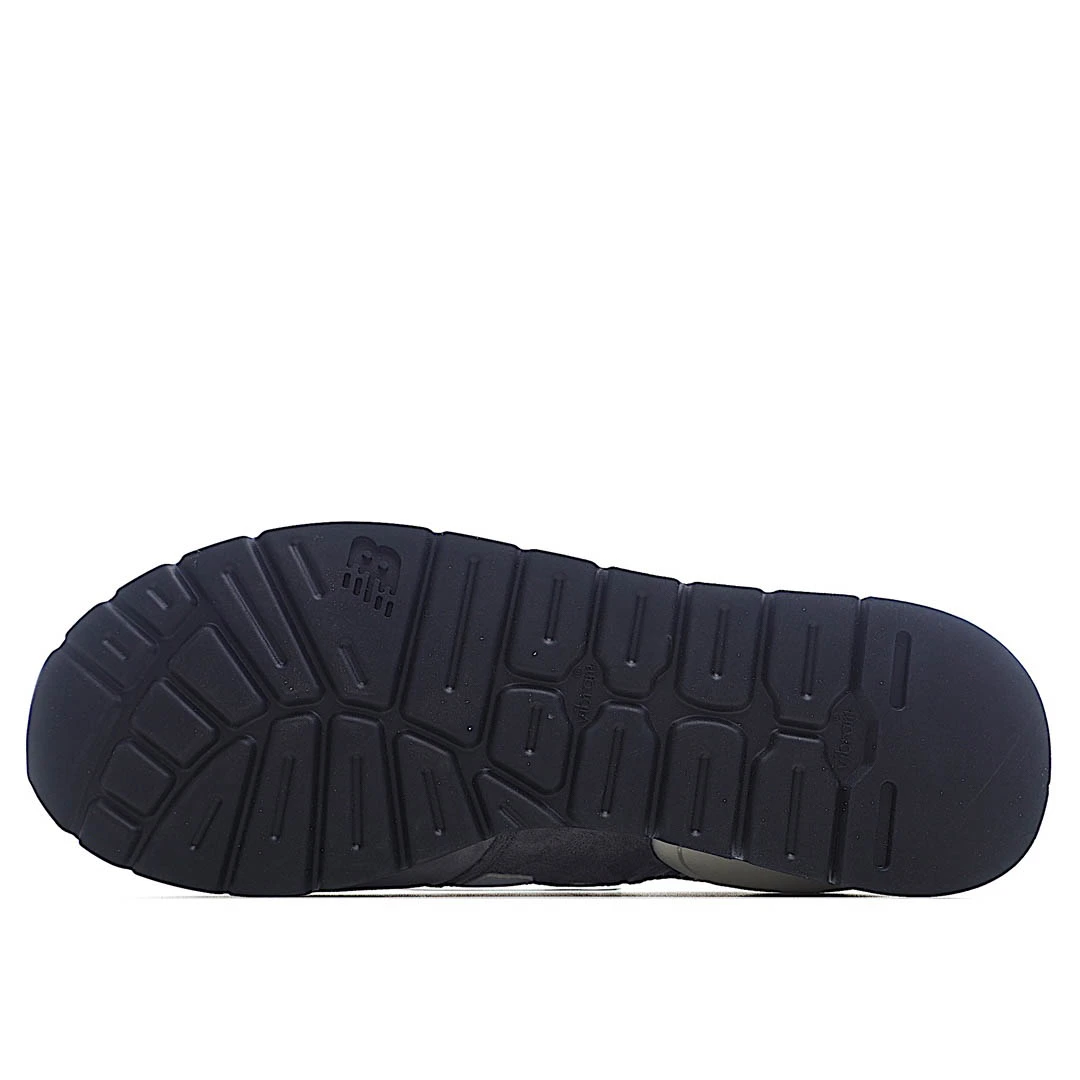 New Balance in USA dad shoes sneakers