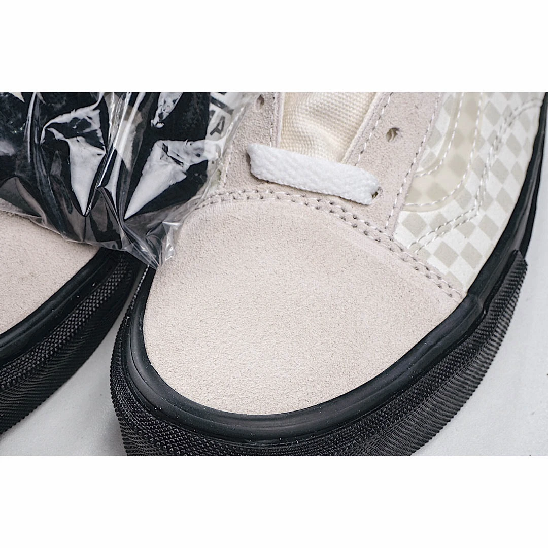 Vans Old Skool Casual Shoes Skate Shoes