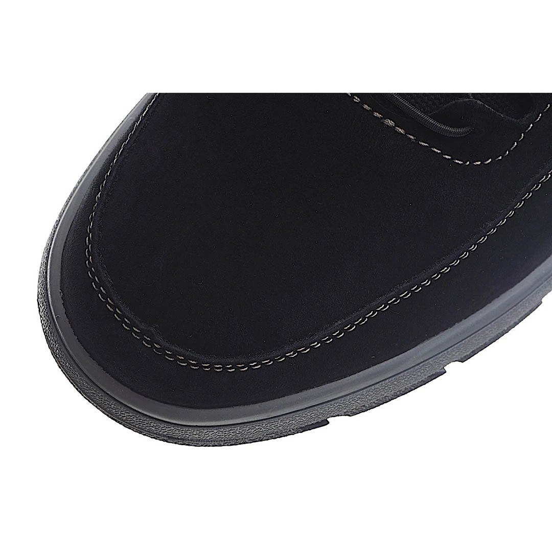 Timberland Timberland Sneakers