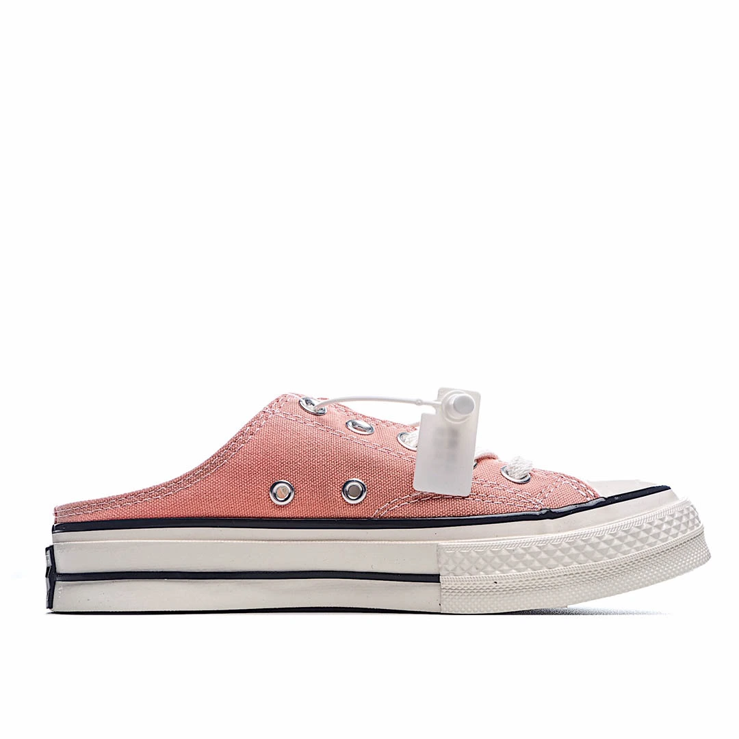 Converse Chunk 1970s Espadrilles