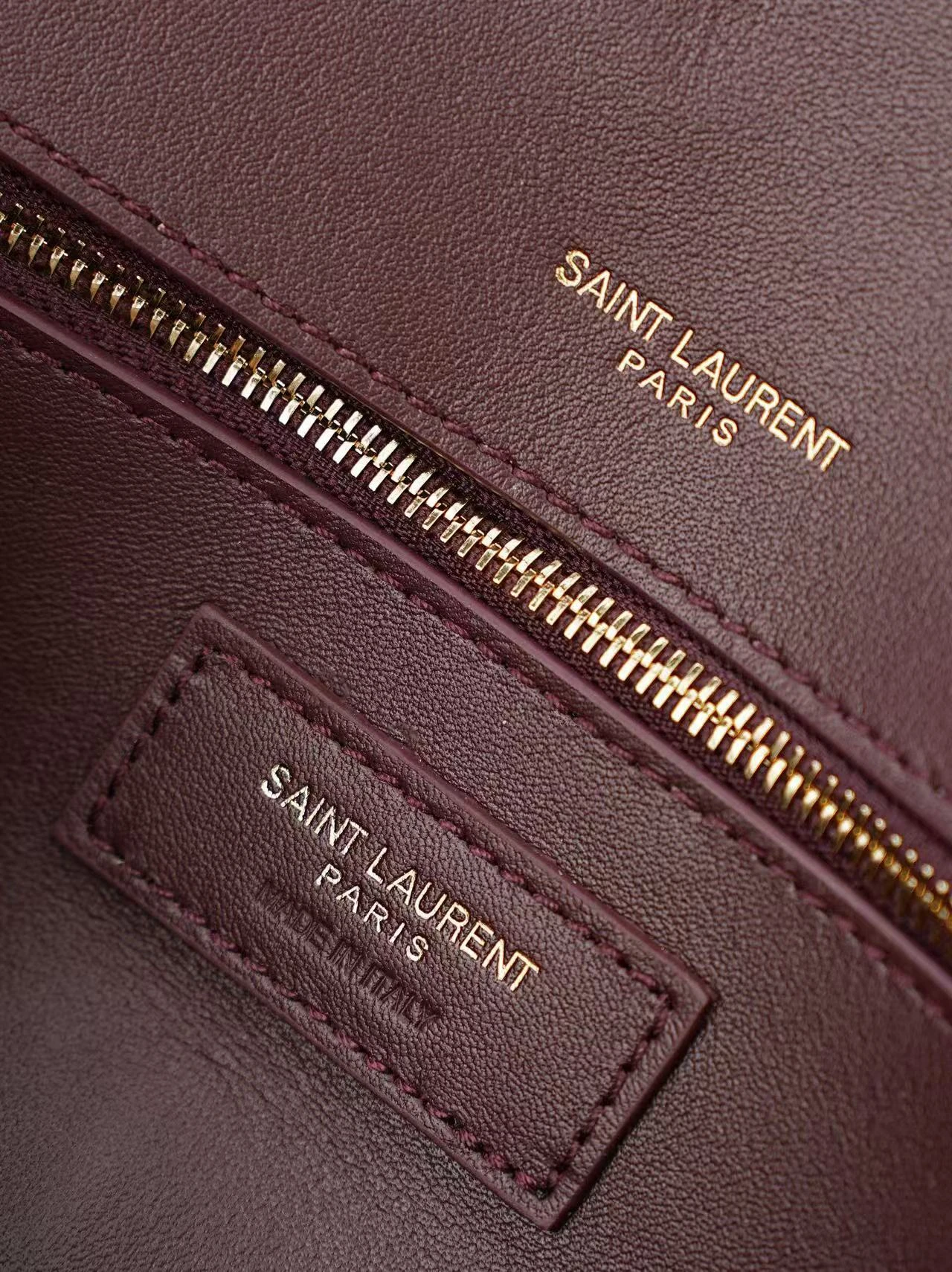 Gucci Diana