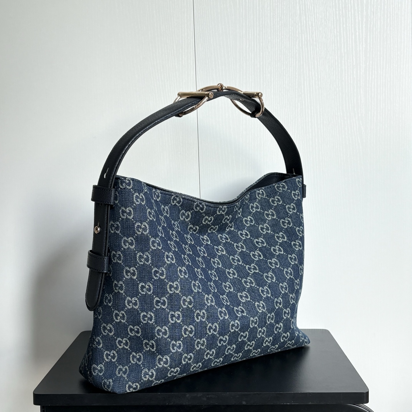 Gucci Beatrix Tote Bag