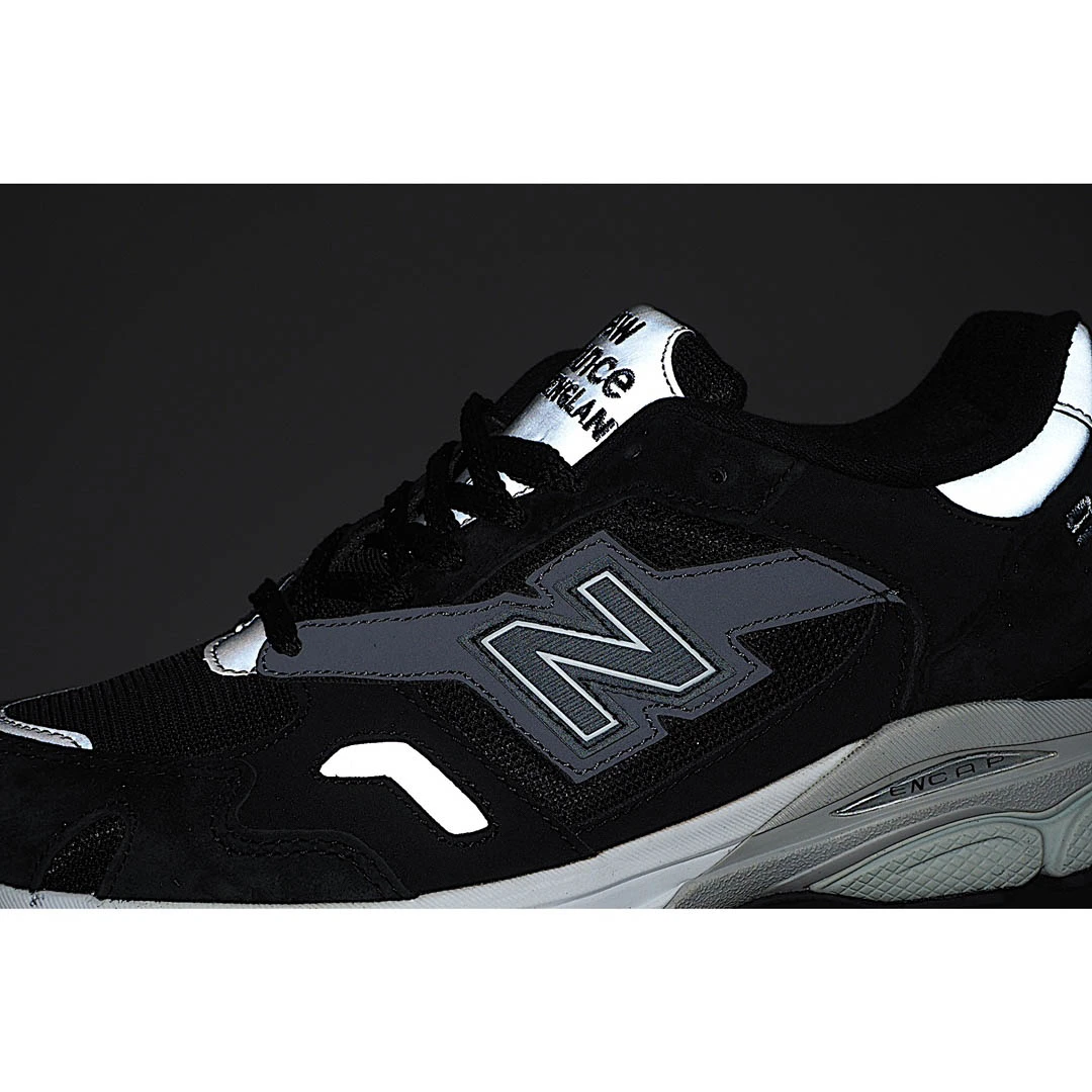 New Balance Dad Shoes Casual Sneakers