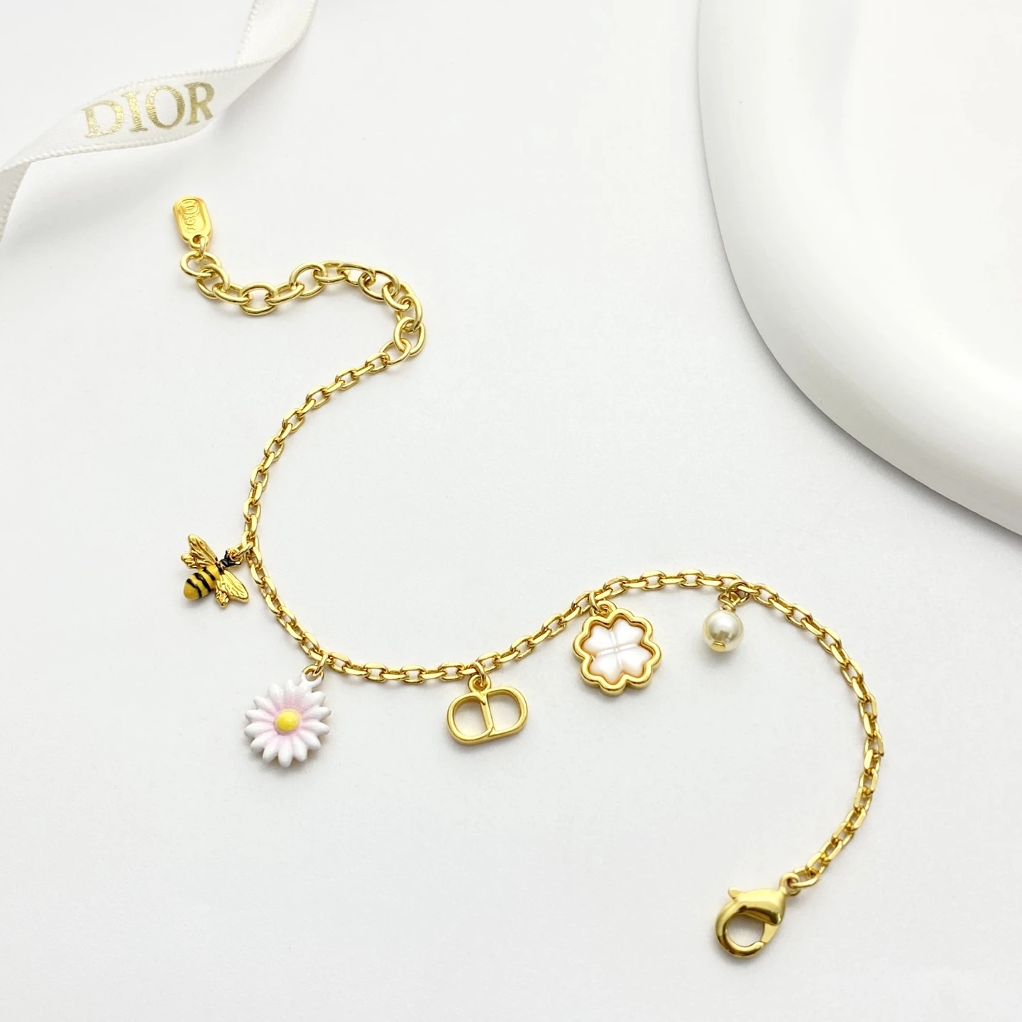 Dior Bracelet