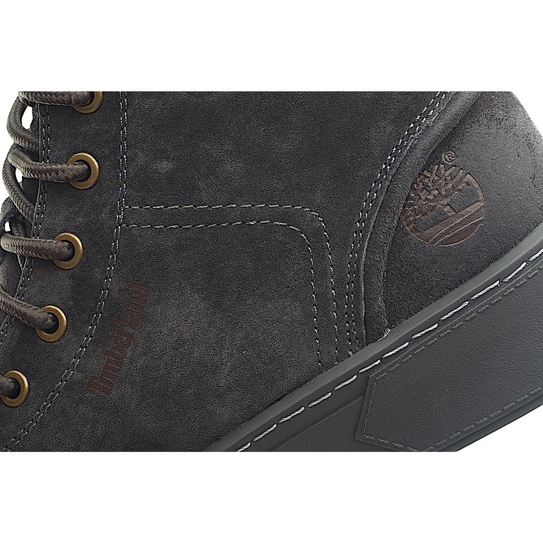 Timberland Timberland Sneakers
