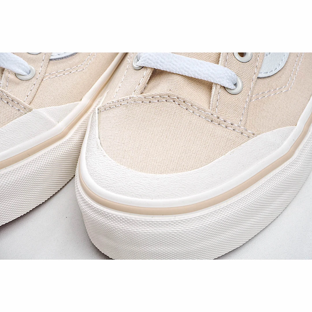 Vans Style 36 Classic Sneakers