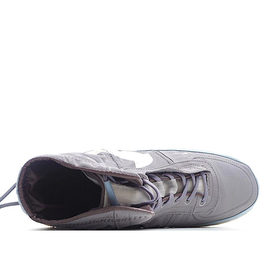 Nike Air Force 1 Shell WMNS