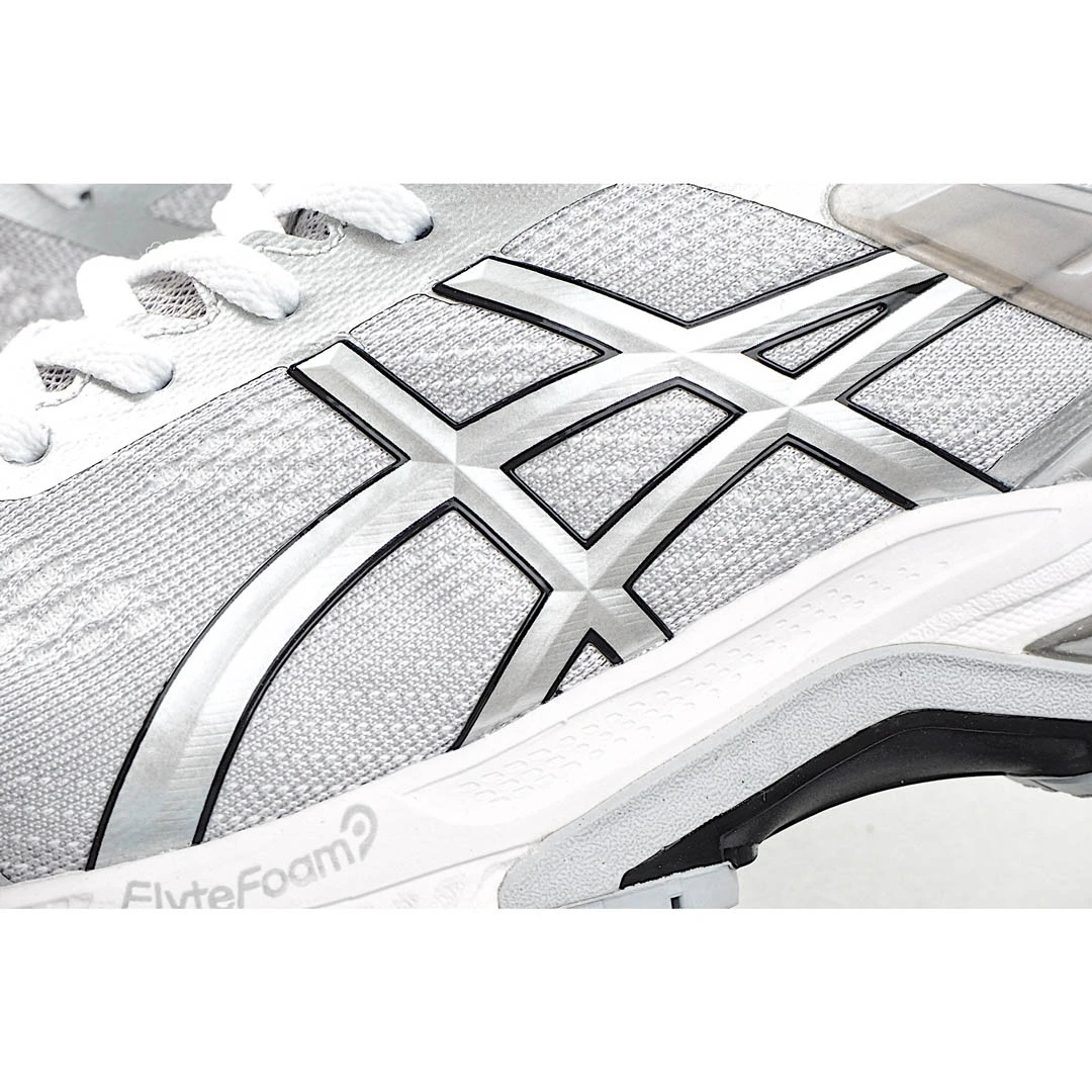 Asics GEL-Kayano Running Shoes