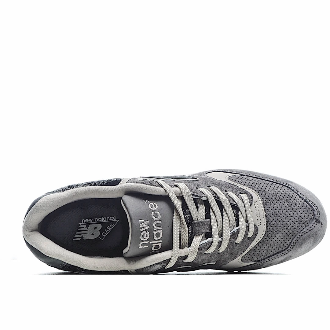 New Balance Casual Running Shoes