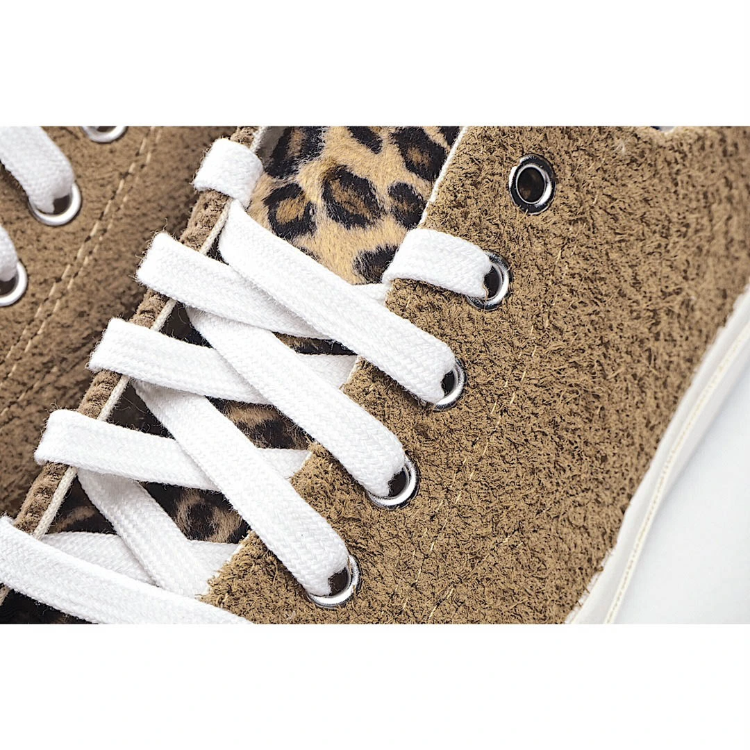 Converse Chunk 1970s Espadrilles