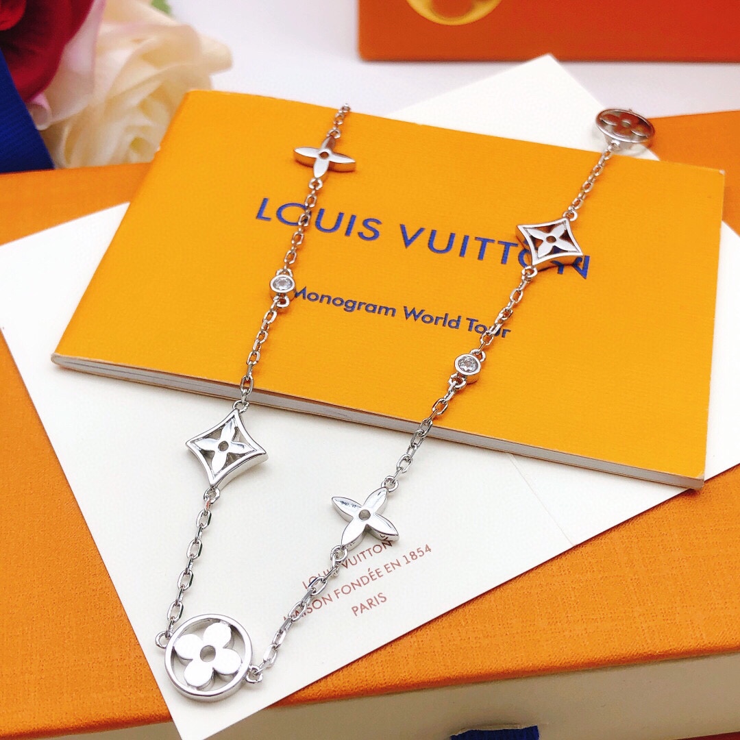 LV LXL0065