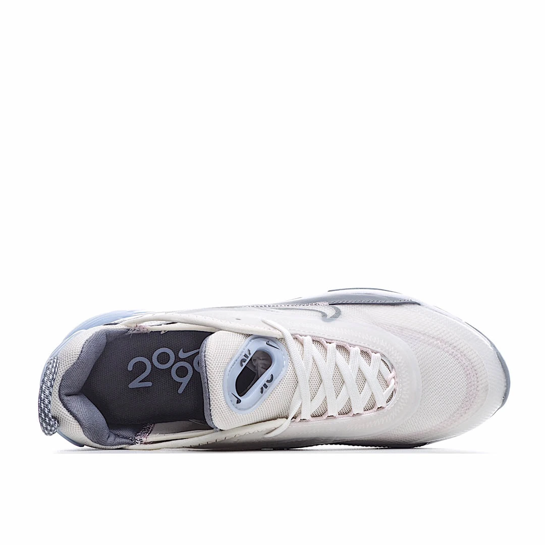 Nike Air Max 2090