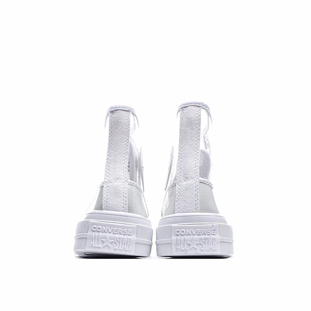 CONVERSE ALL STAR COLORS R HI OX Espadrilles