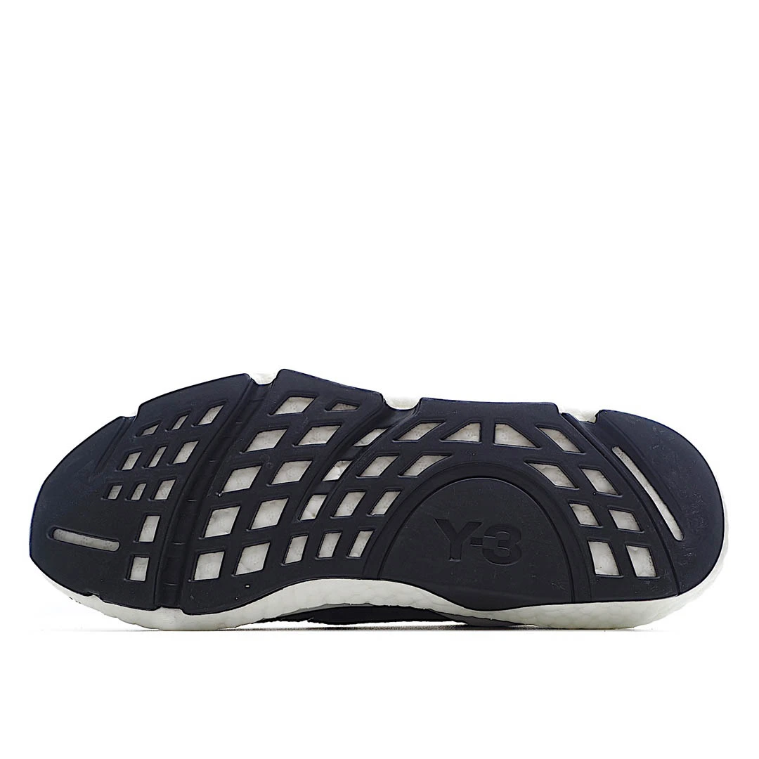 Adidas Y-3 Reberu Boost