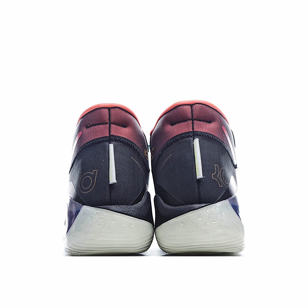 Nike Zoom KD12 EP SJX