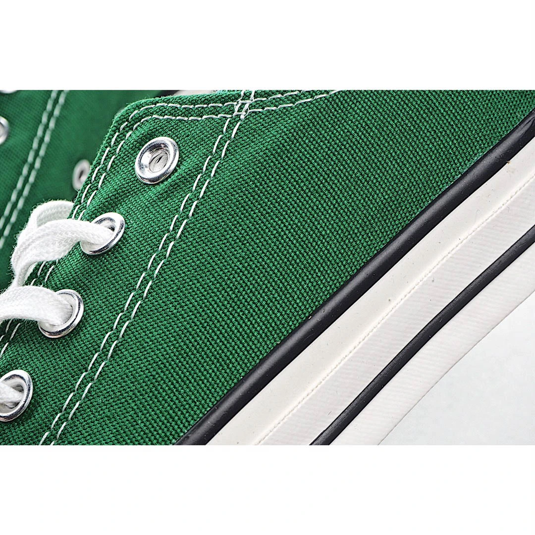 CONVERSE ALL STAR COLORS R HI OX Espadrilles