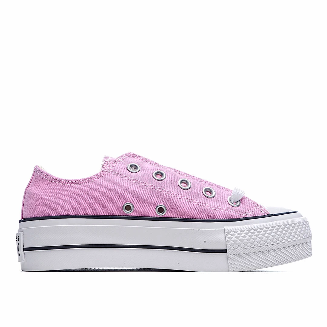 CONVERSE ALL STAR COLORS R HI OX Espadrilles