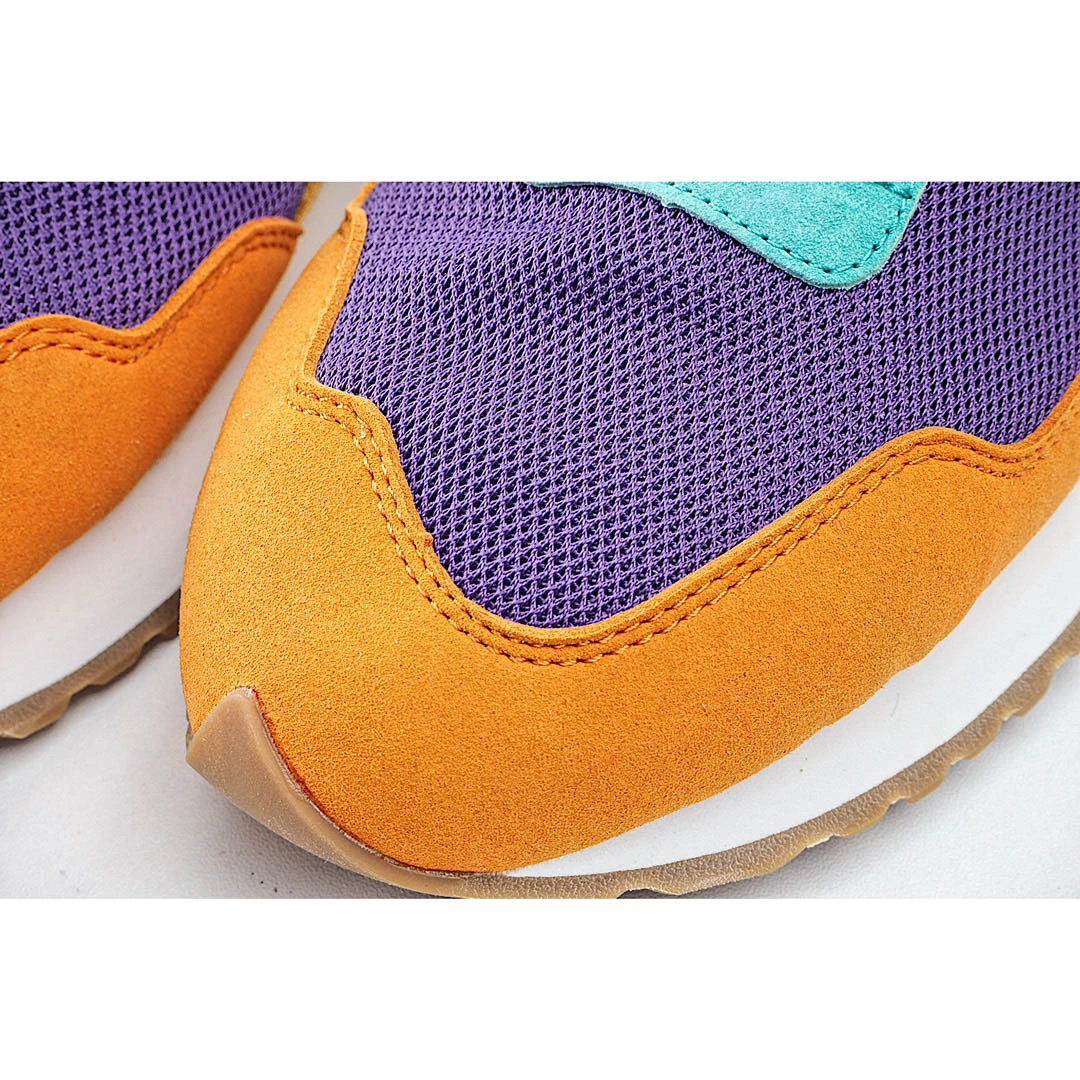 Staud x New Balance NB Sneakers