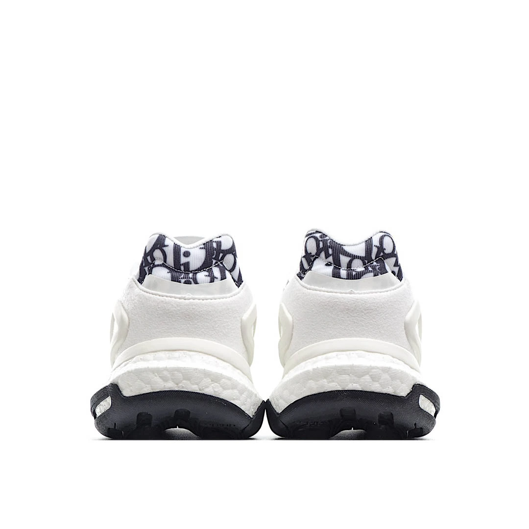 Adidas adidas   Originals 2020 Day Jogger Boost