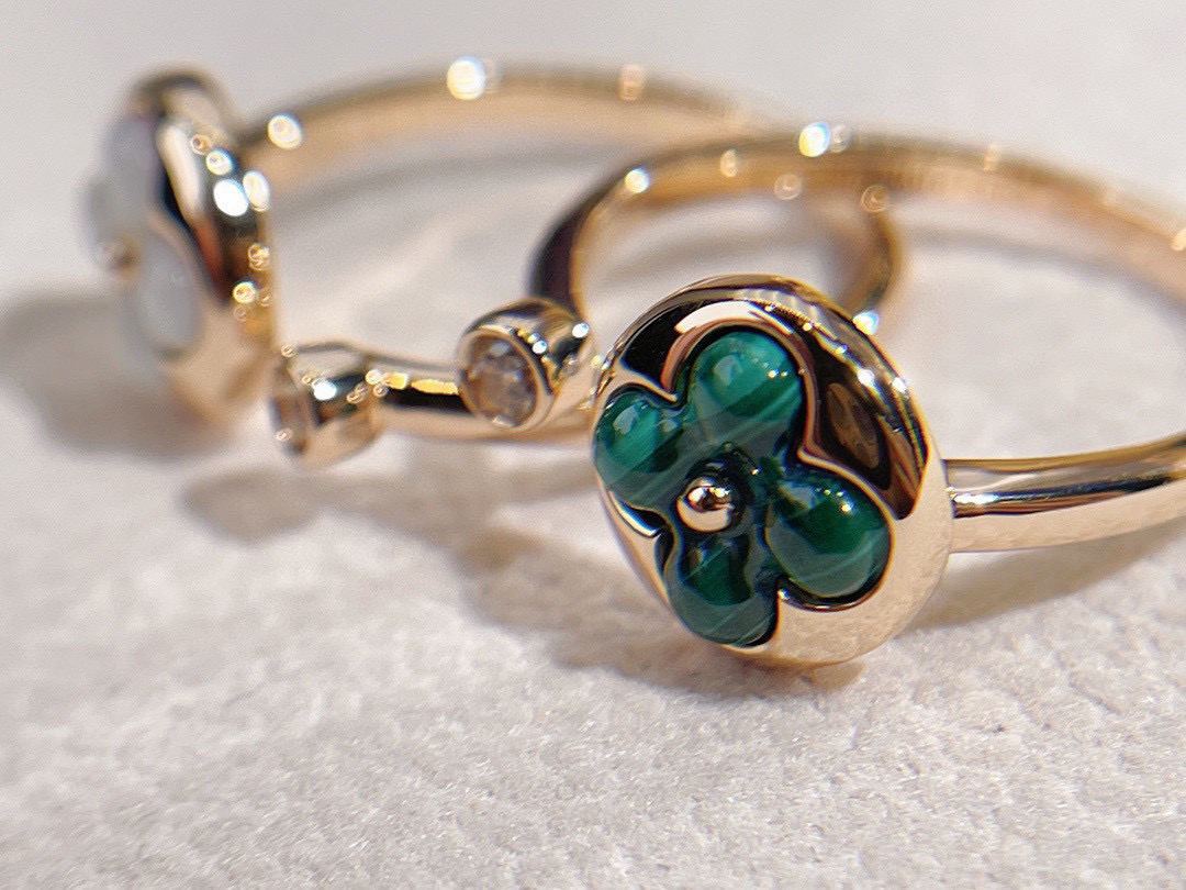 LV Ring