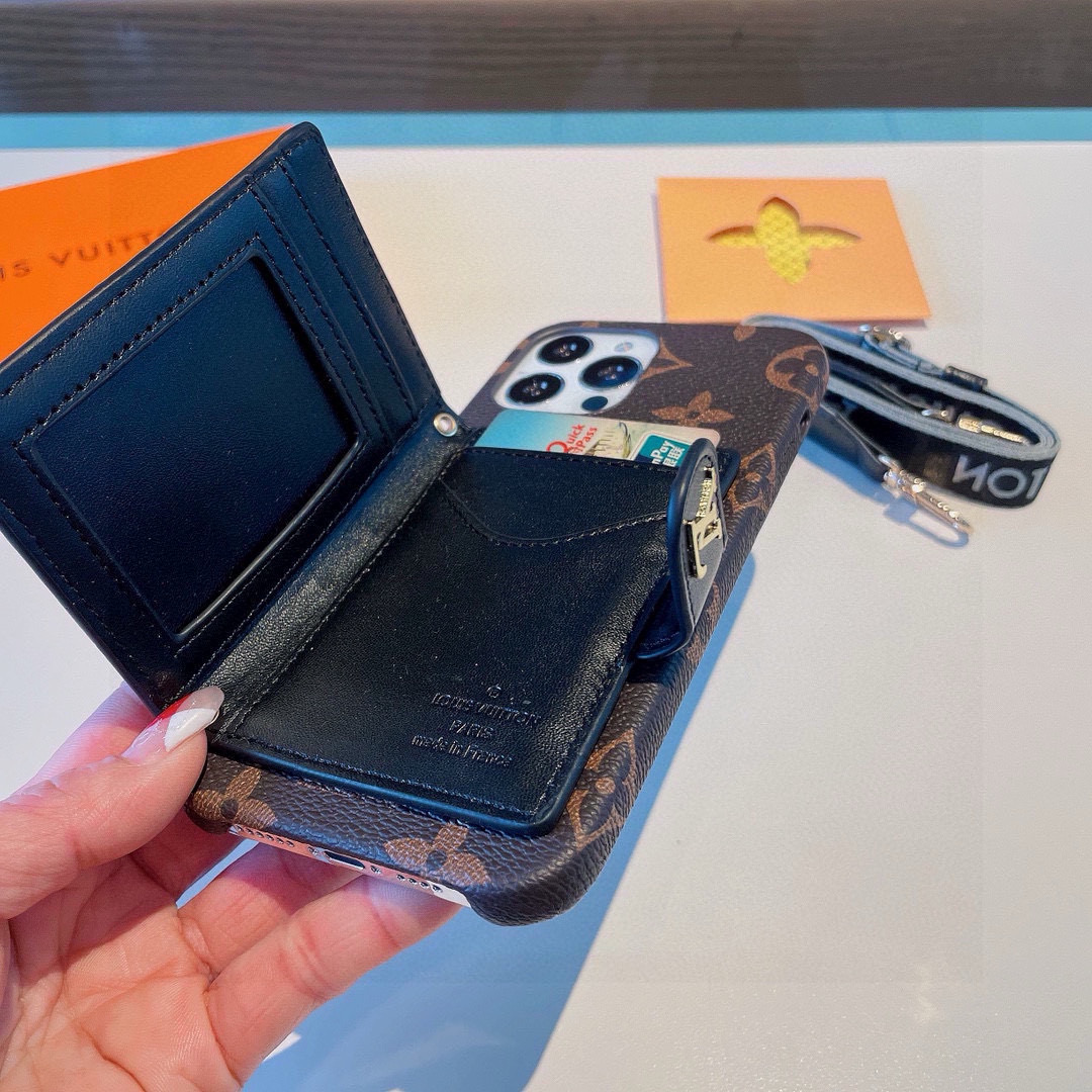 Phone Case