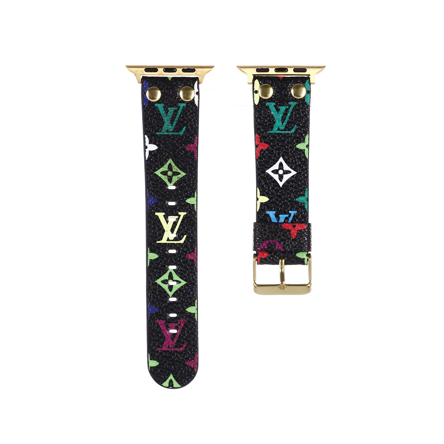 LV Watchband