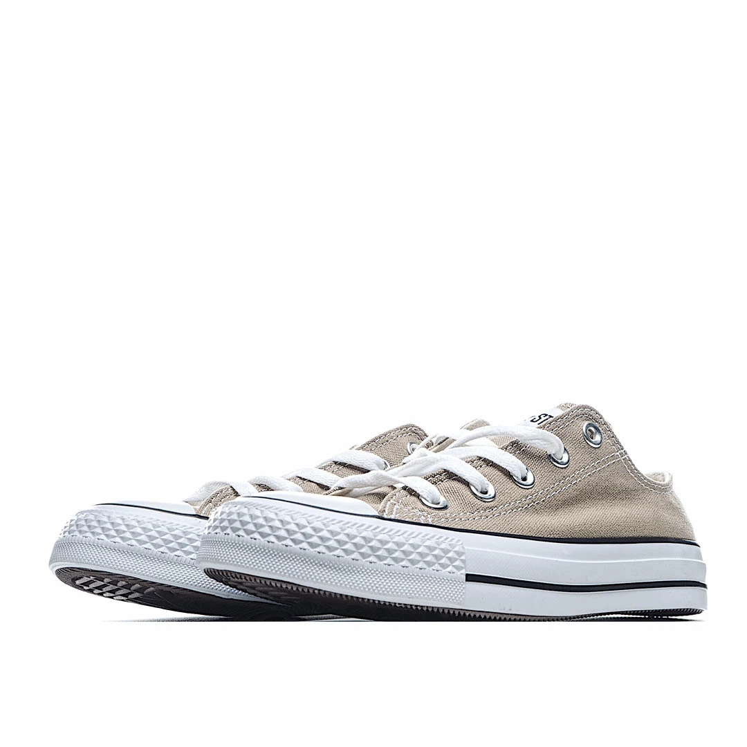 Converse Chunk 1970s Espadrilles