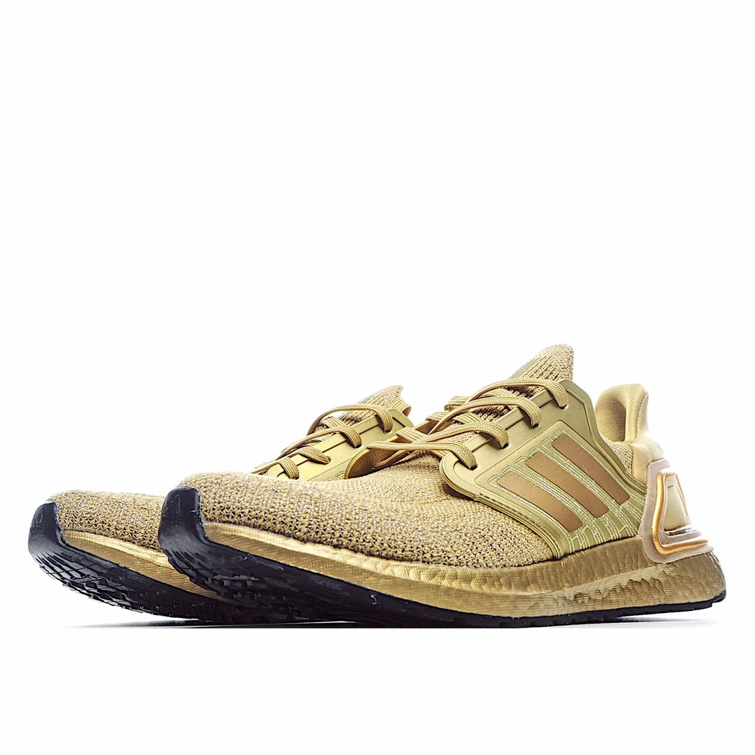 Adidas   Ultra Boost 20